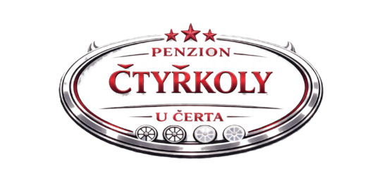 Ubytování – Benešov u Prahy, penzion Čtyřkoly – posázaví