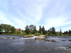 jez-Čtyřkoly