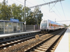 zastávka-Čtyřkoly