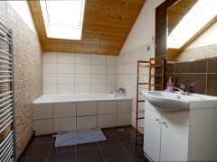 koupelna-apartman